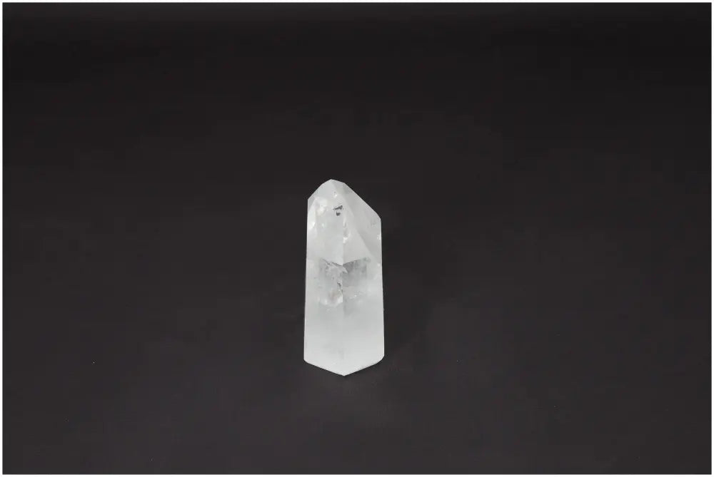 orbitvu|type:image2d