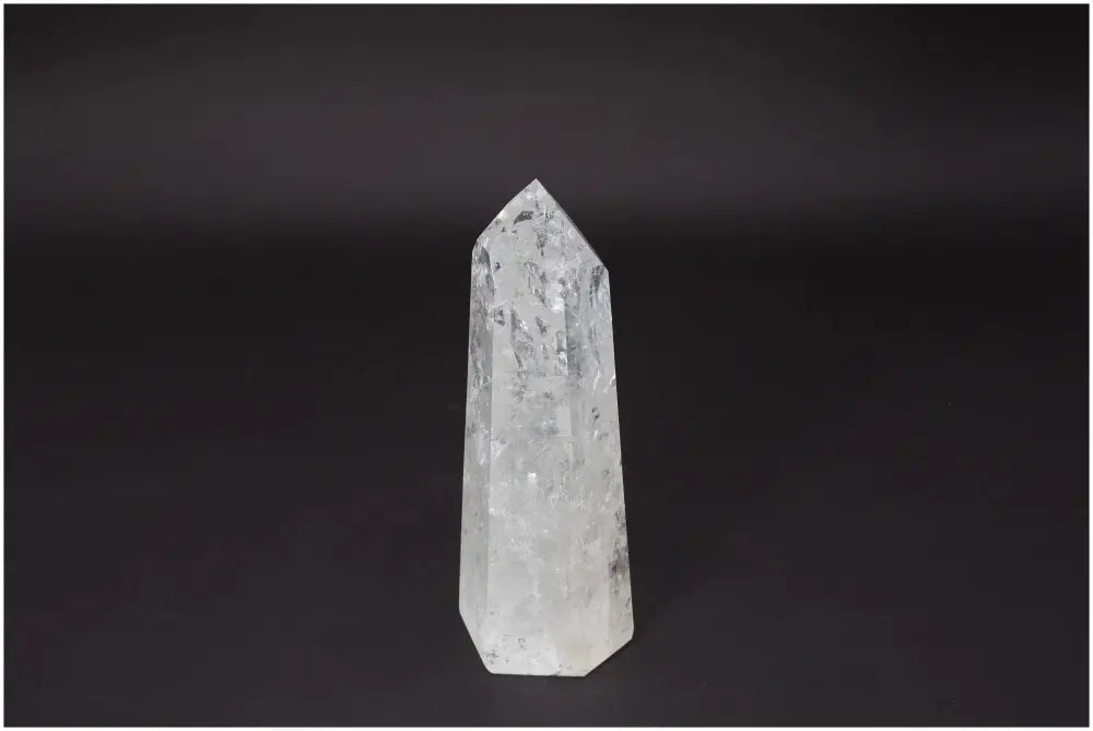 orbitvu|type:image2d