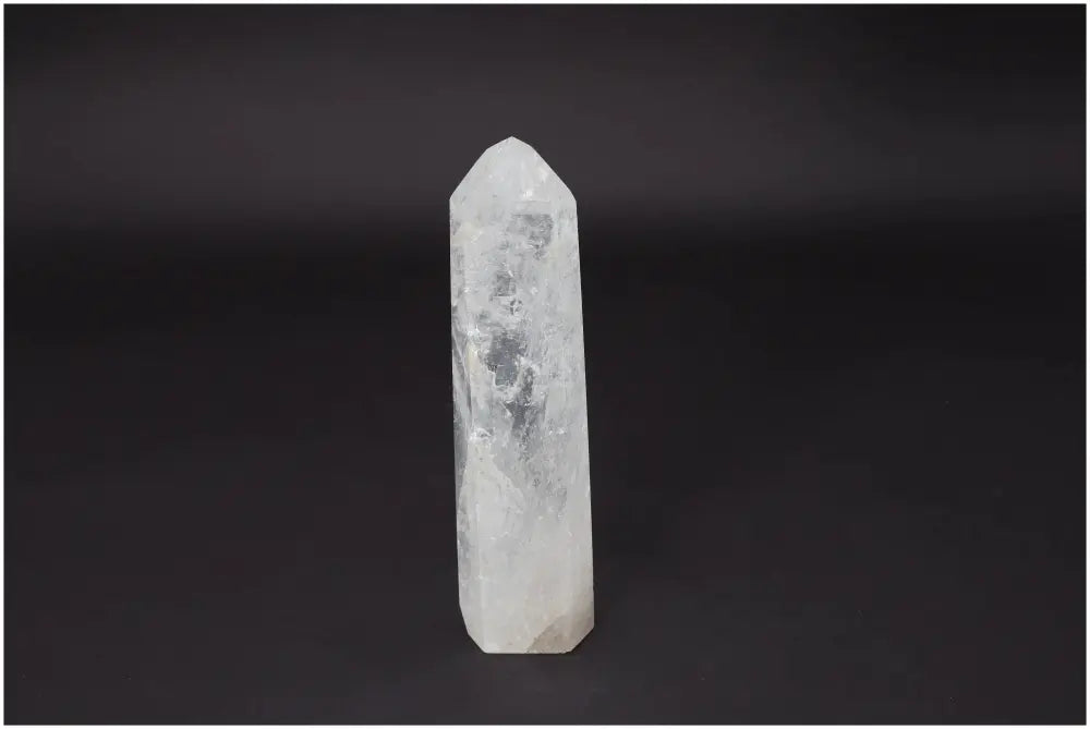 orbitvu|type:image2d