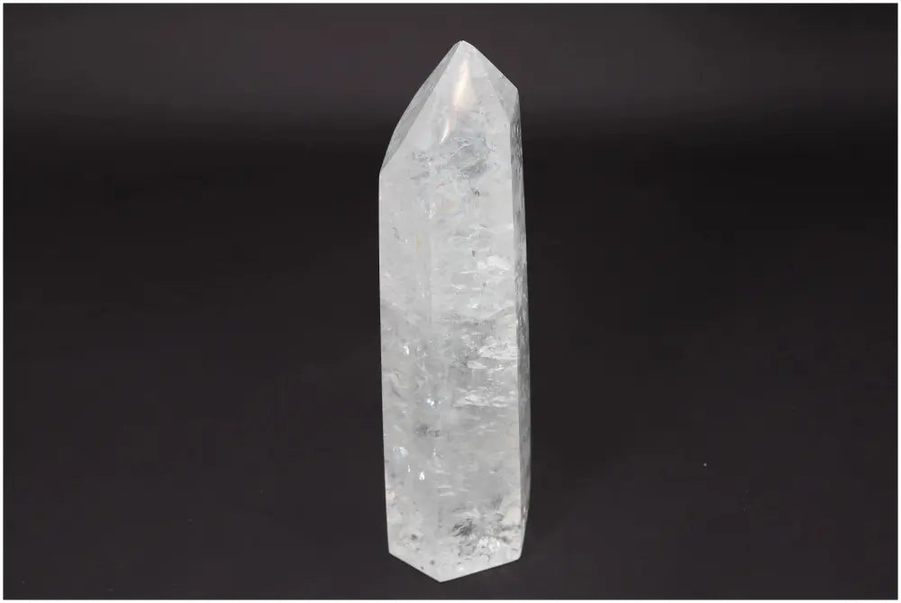 orbitvu|type:image2d