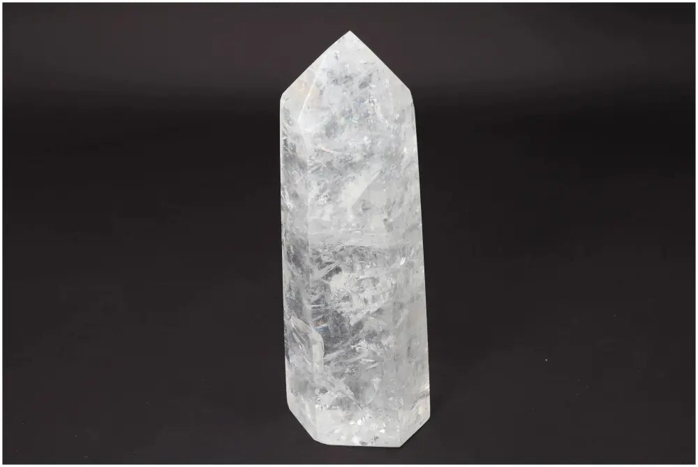 orbitvu|type:image2d