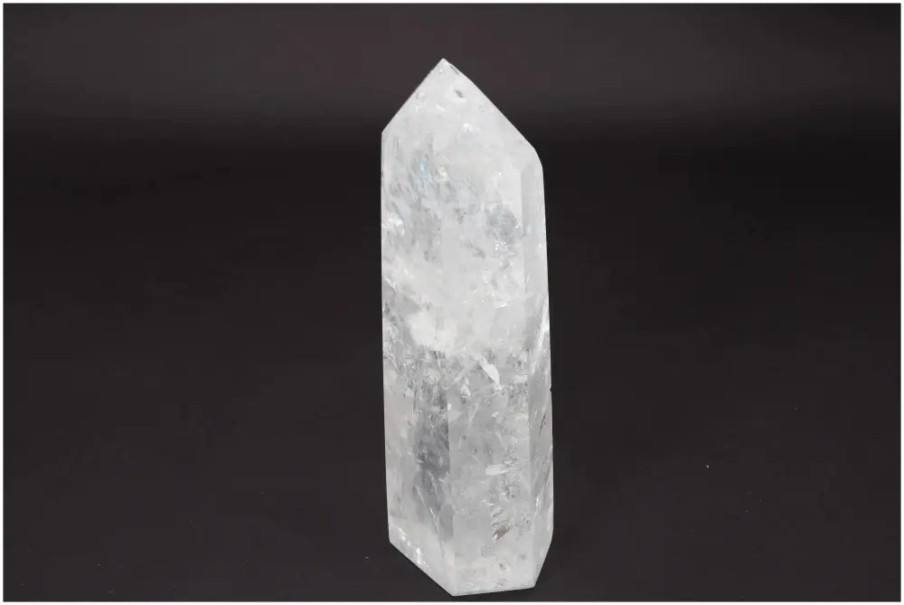 orbitvu|type:image2d