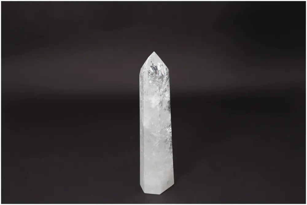 orbitvu|type:image2d