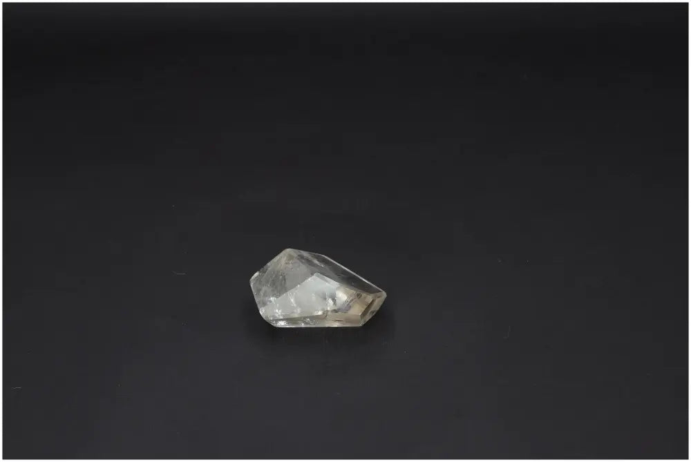 orbitvu|type:image2d