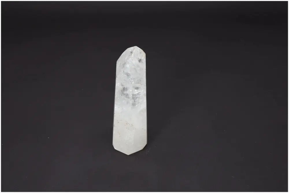 orbitvu|type:image2d