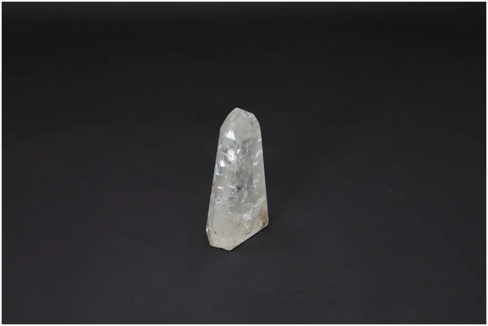 orbitvu|type:image2d