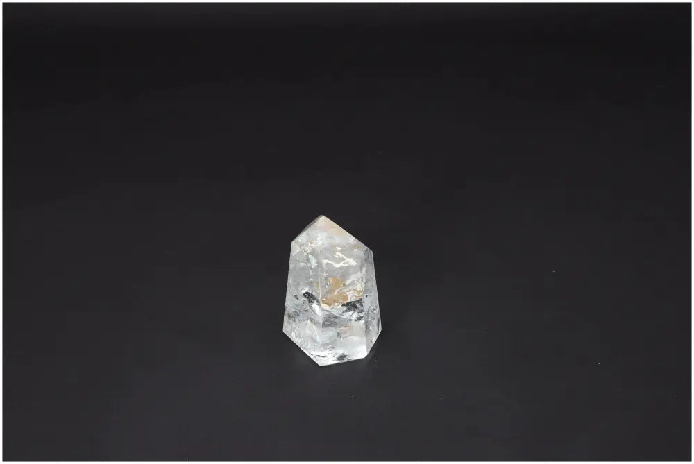 orbitvu|type:image2d