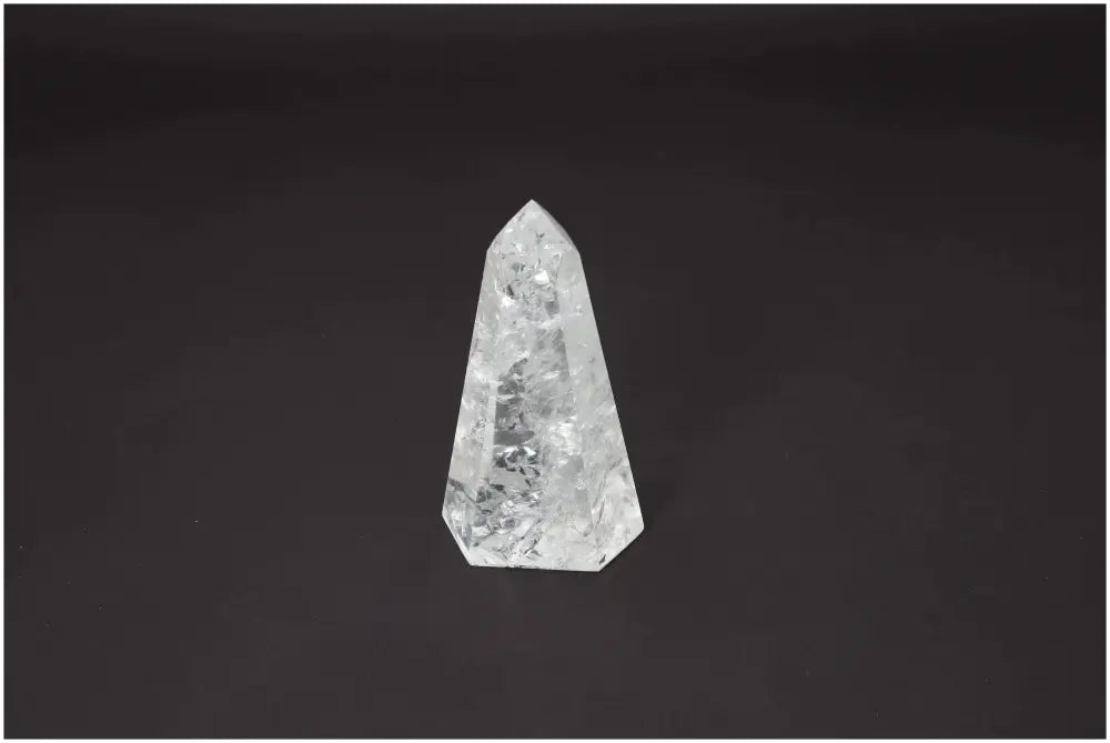 orbitvu|type:image2d