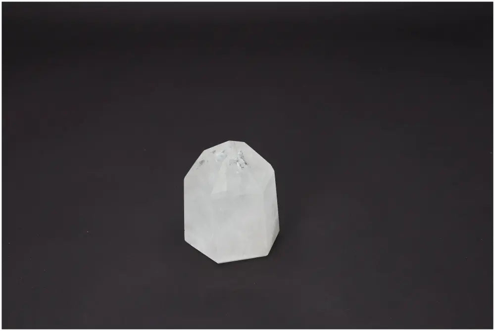 orbitvu|type:image2d