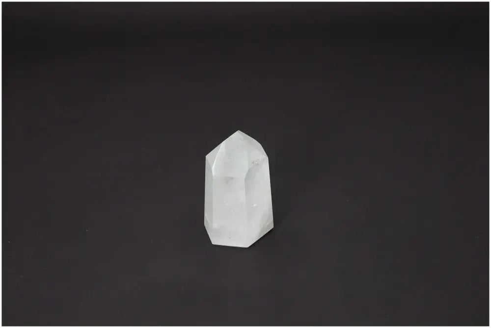 orbitvu|type:image2d