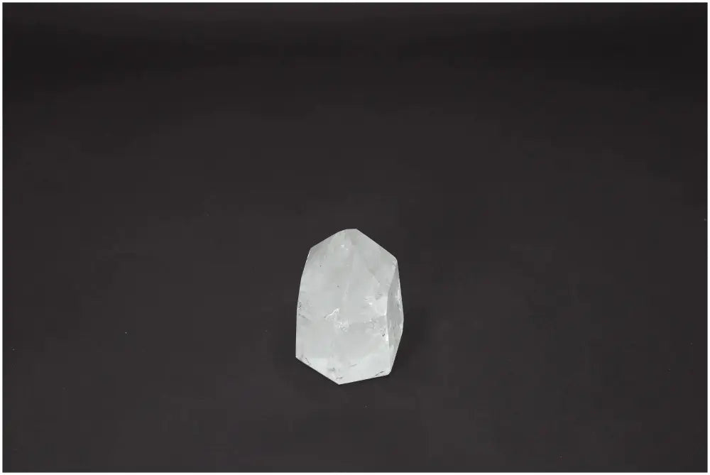 orbitvu|type:image2d