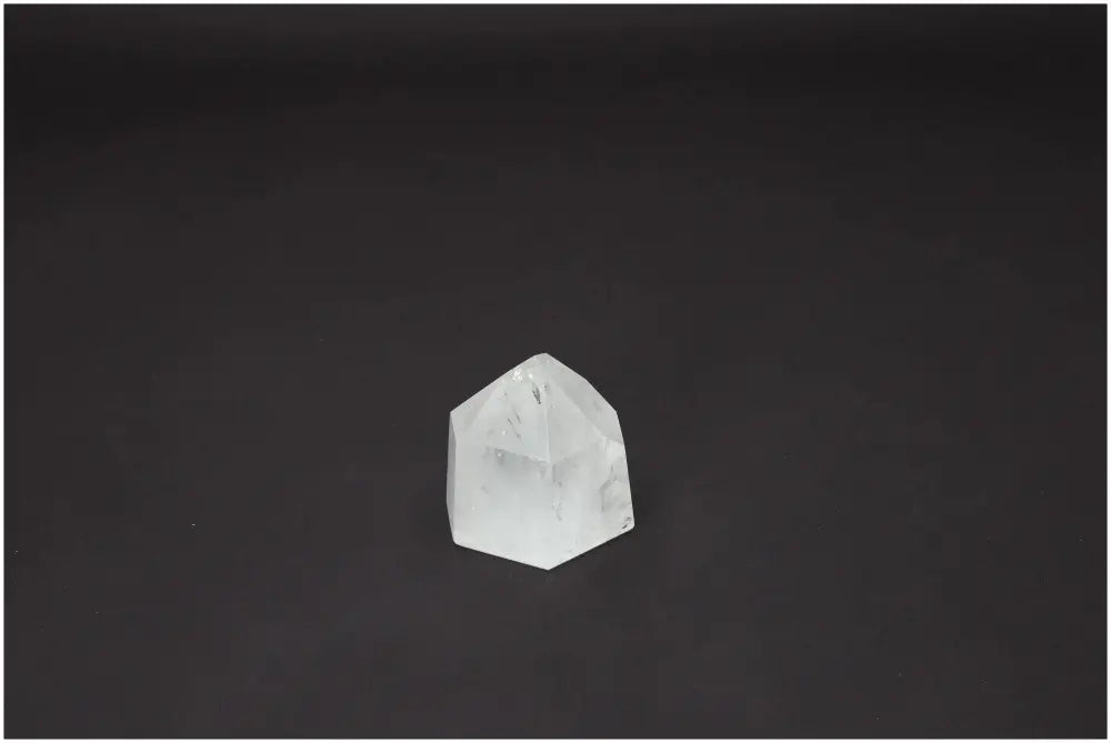 orbitvu|type:image2d