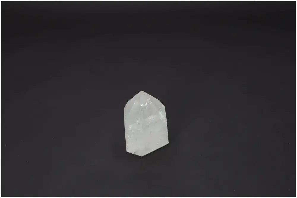 orbitvu|type:image2d