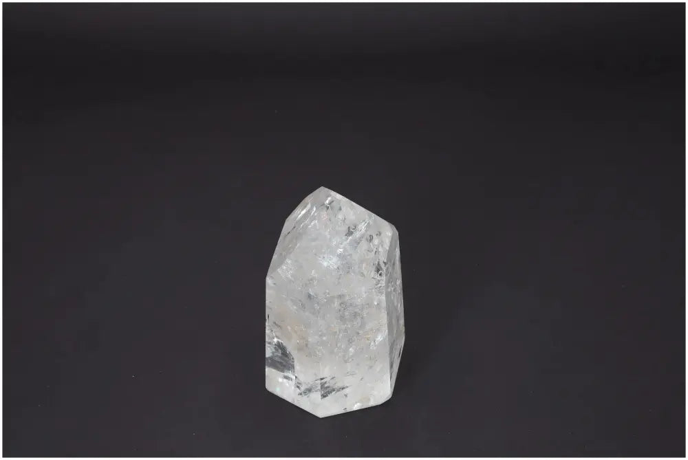 orbitvu|type:image2d