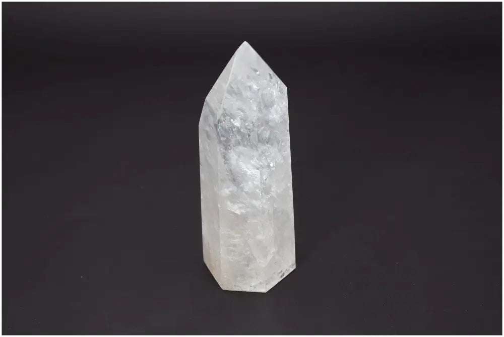 orbitvu|type:image2d