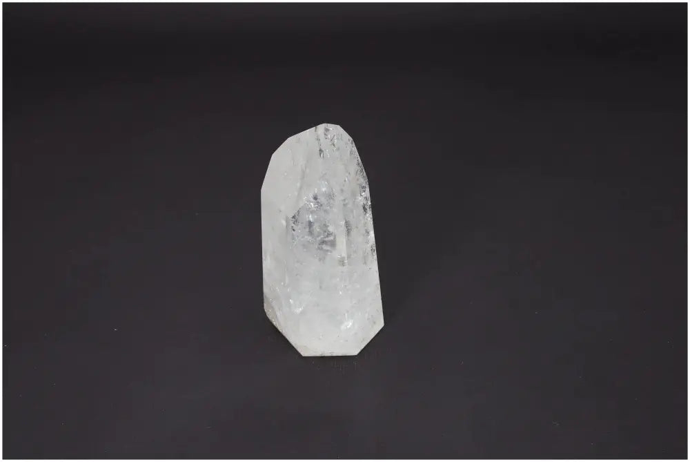 orbitvu|type:image2d