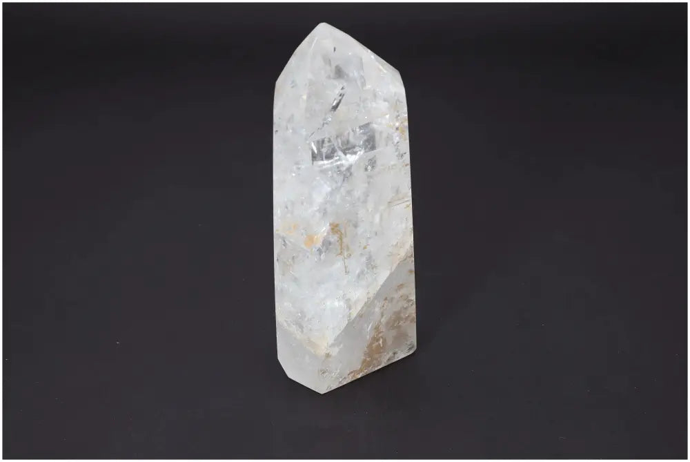 orbitvu|type:image2d