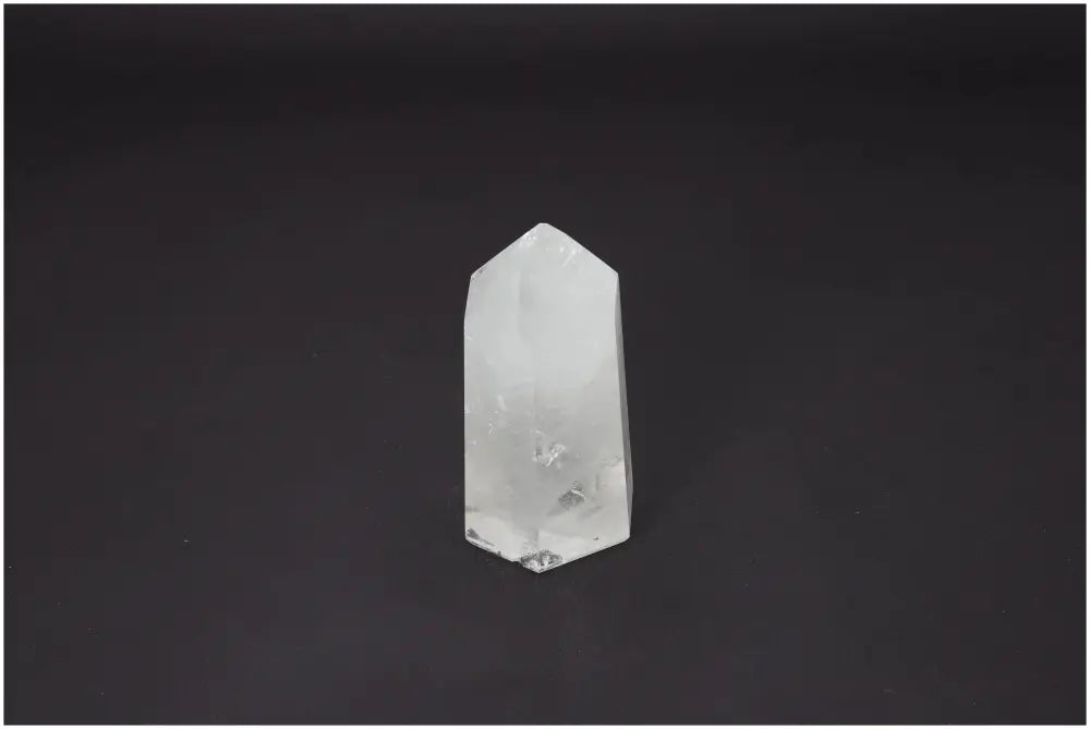 orbitvu|type:image2d