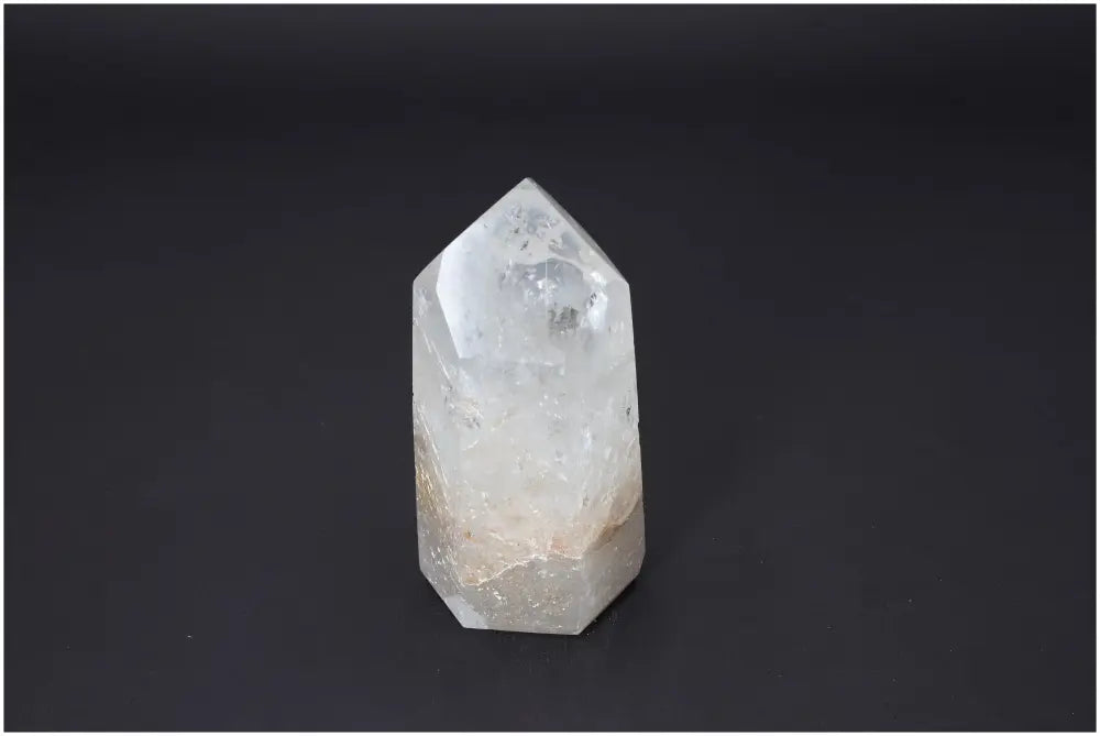 orbitvu|type:image2d