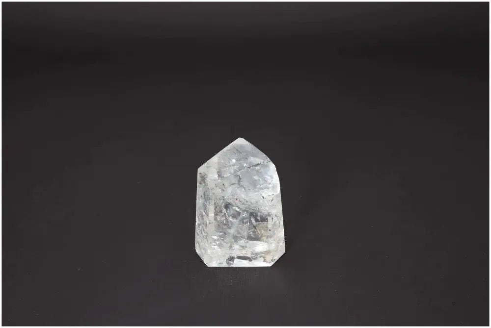 orbitvu|type:image2d