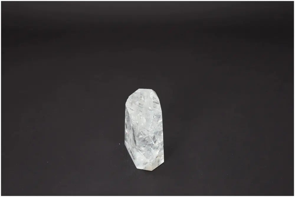 orbitvu|type:image2d