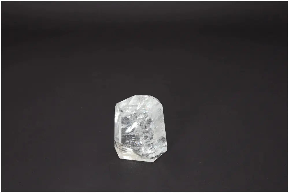 orbitvu|type:image2d