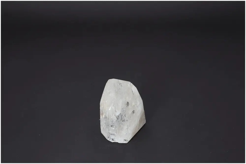 orbitvu|type:image2d