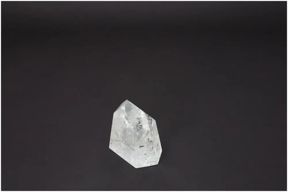 orbitvu|type:image2d