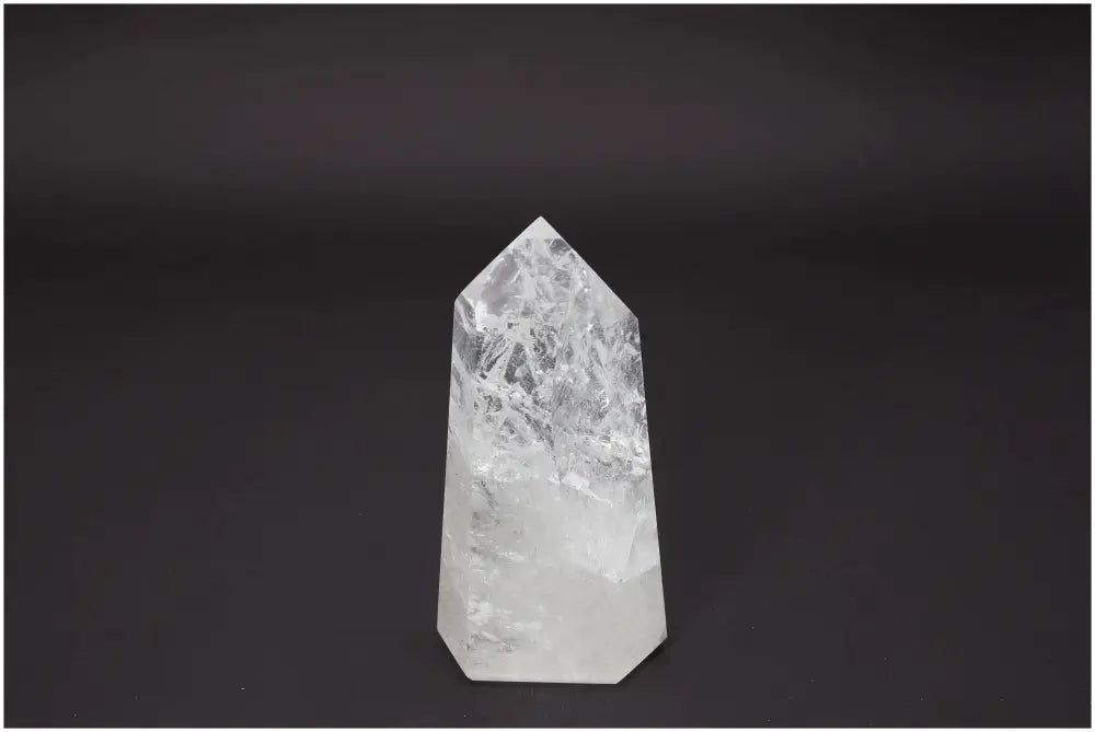 orbitvu|type:image2d