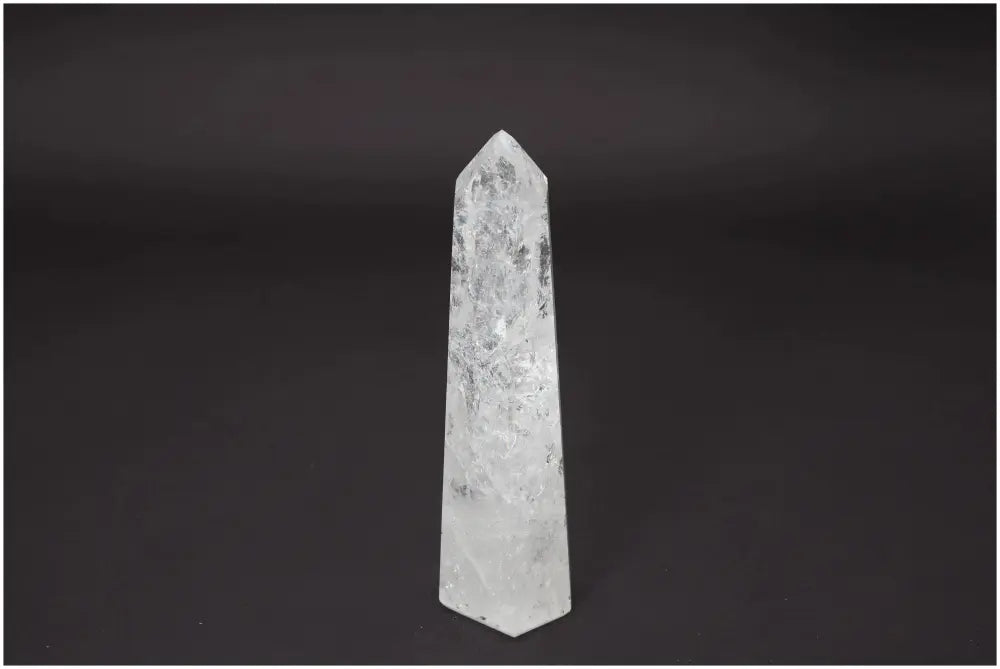 orbitvu|type:image2d