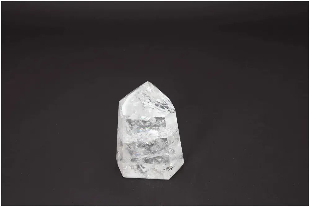 orbitvu|type:image2d