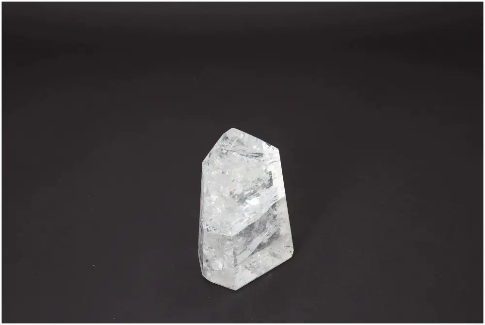 orbitvu|type:image2d