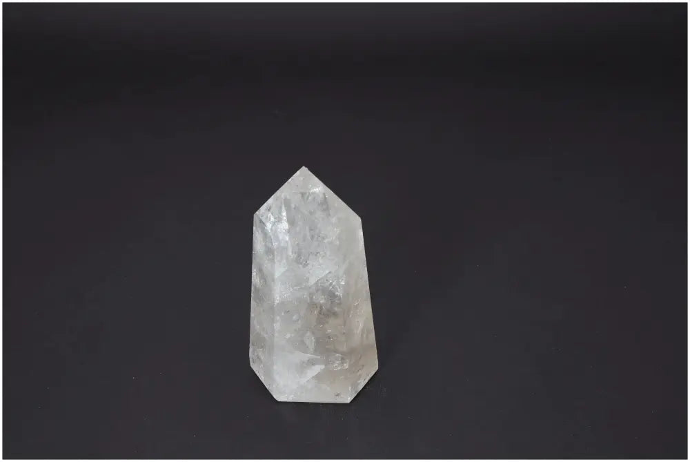 orbitvu|type:image2d