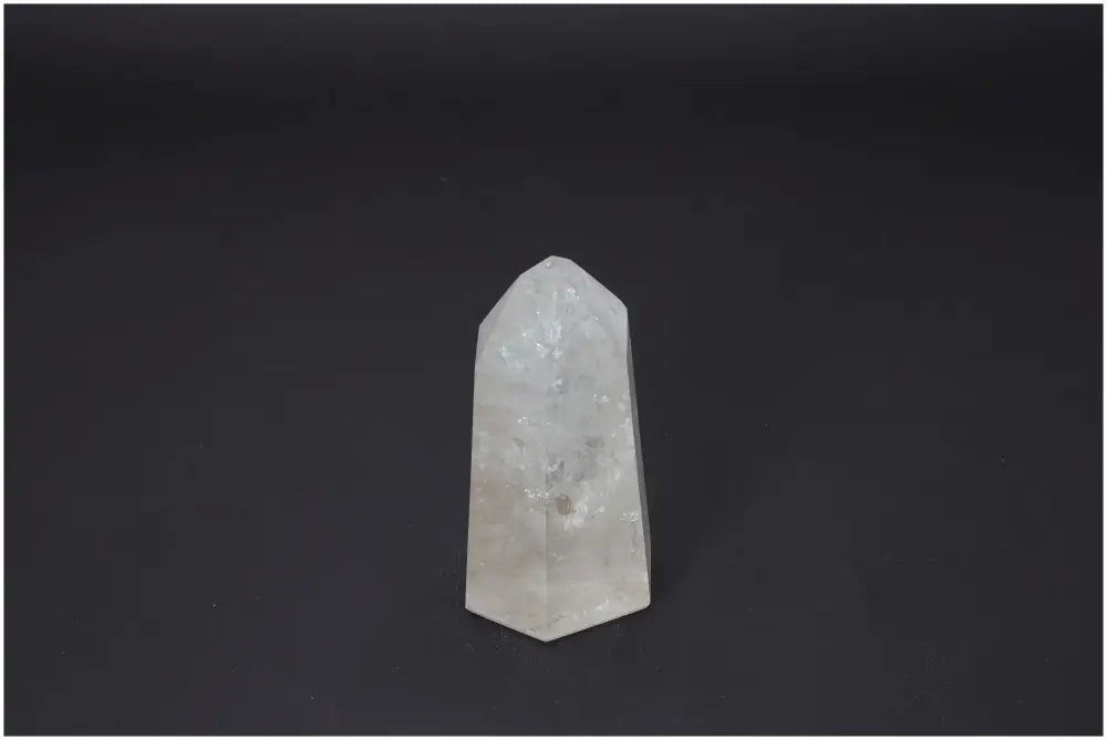 orbitvu|type:image2d