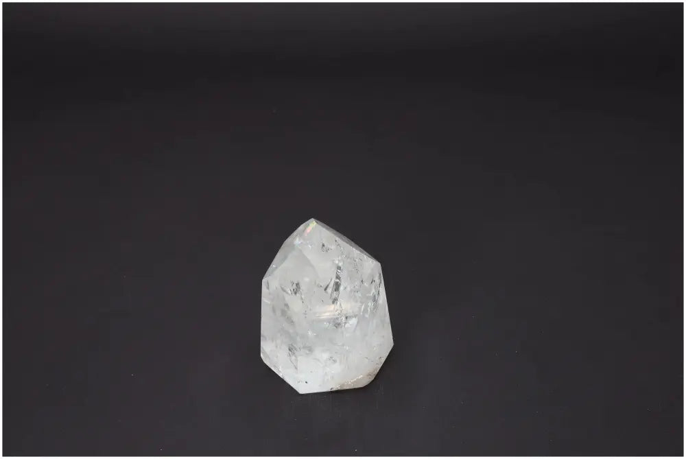 orbitvu|type:image2d