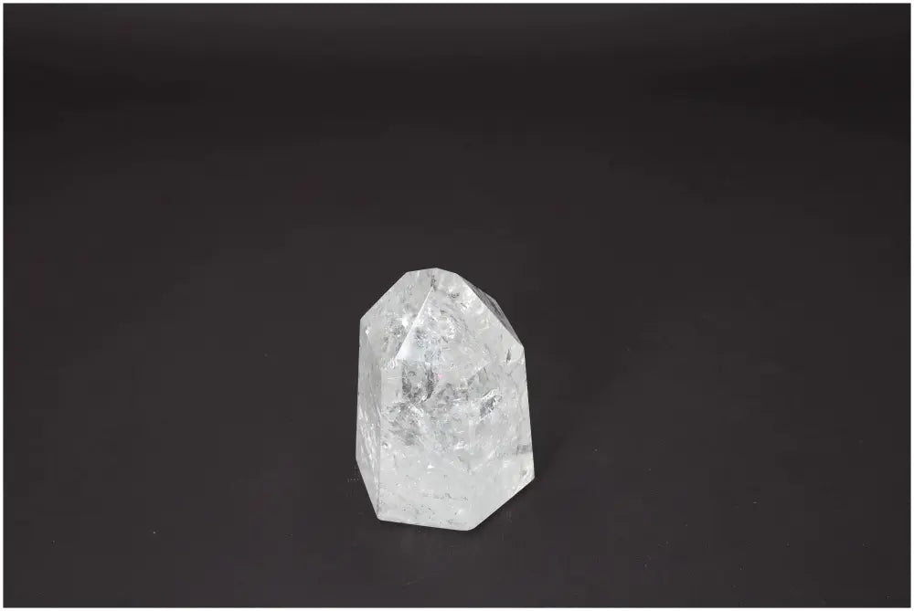 orbitvu|type:image2d