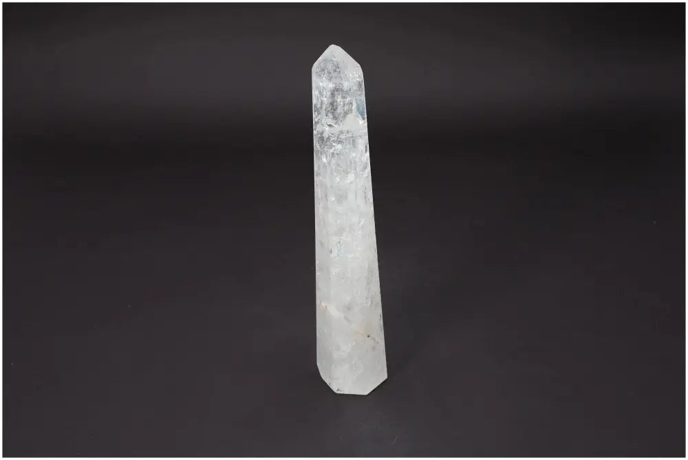 orbitvu|type:image2d