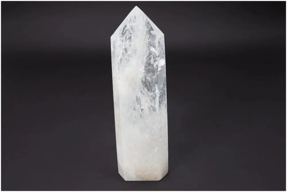 orbitvu|type:image2d