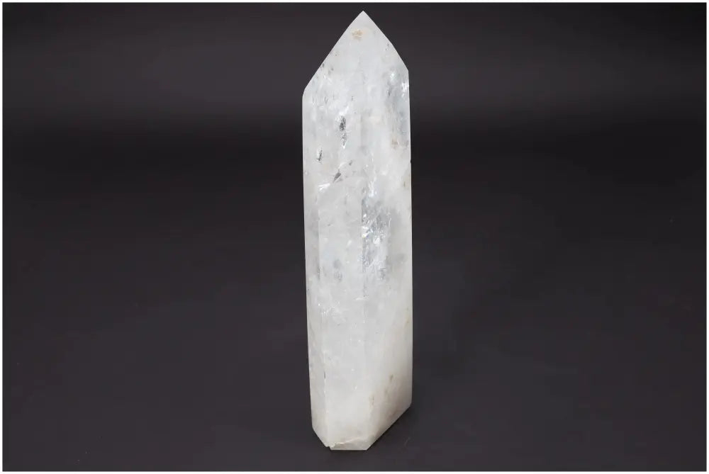 orbitvu|type:image2d