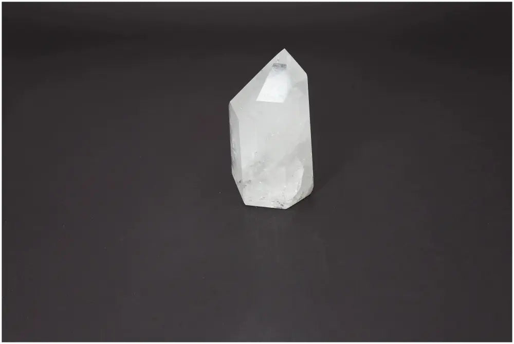 orbitvu|type:image2d