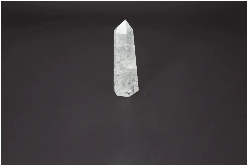 orbitvu|type:image2d