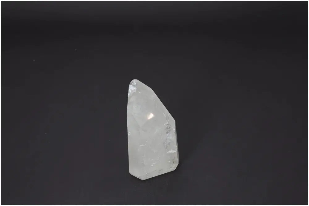 orbitvu|type:image2d