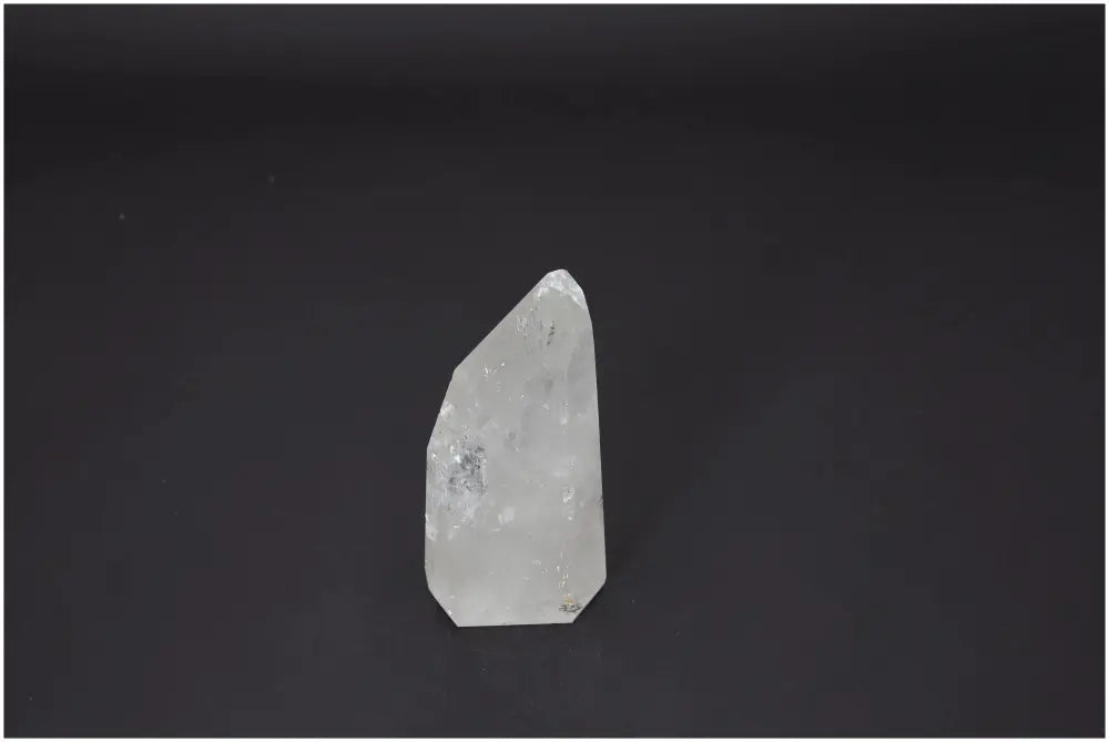 orbitvu|type:image2d