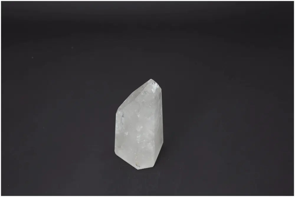 orbitvu|type:image2d