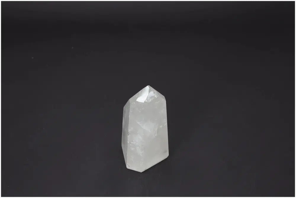 orbitvu|type:image2d