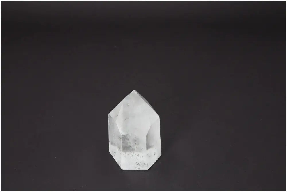 orbitvu|type:image2d