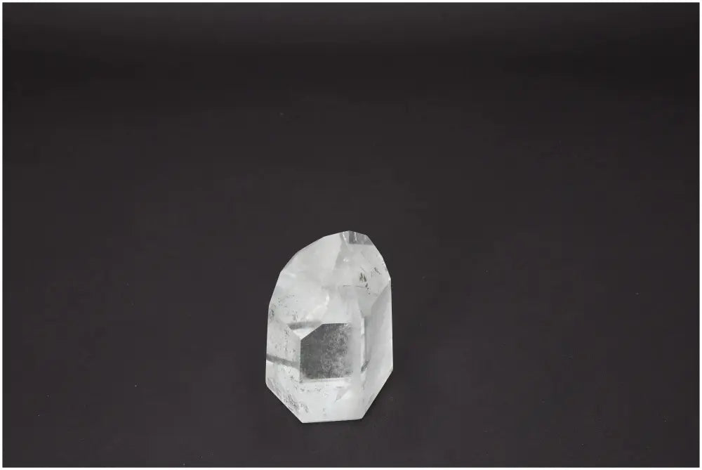 orbitvu|type:image2d