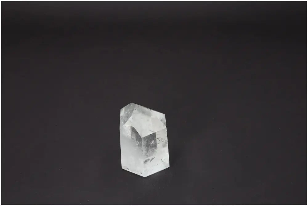 orbitvu|type:image2d