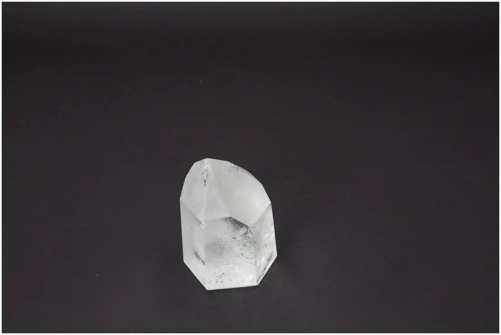 orbitvu|type:image2d