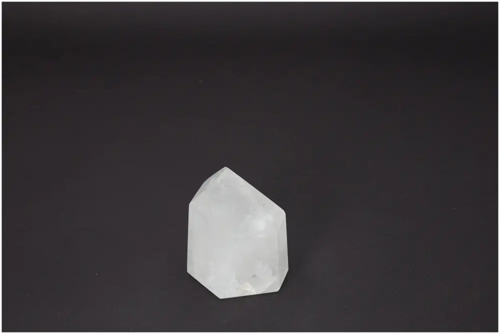 orbitvu|type:image2d